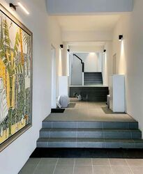 Holland Rise (D10), Apartment #540890341